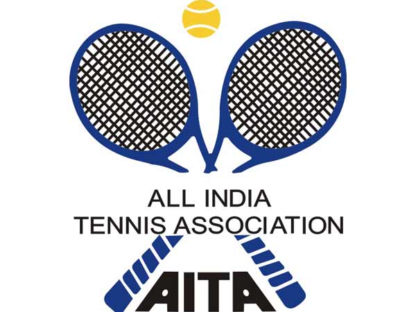 Tennis Federation names junior India squad for Davis Cup