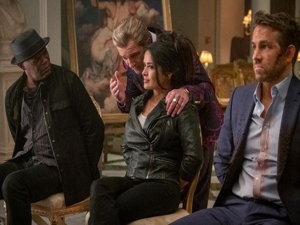 A still from the film (Image courtesy: Instagram)