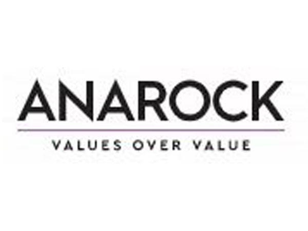 ANAROCK Property Consultants