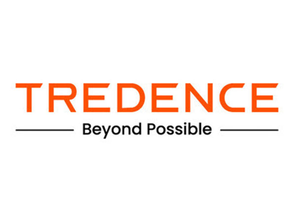 Tredence bets big on $30 billion data migration and modernization market
