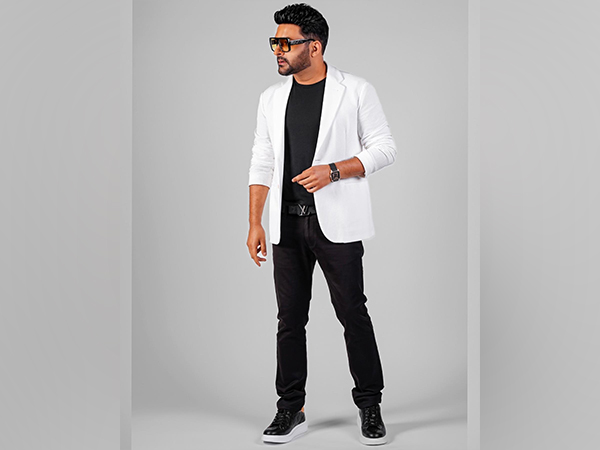 Kapil Sharma (Image source: Instagram)