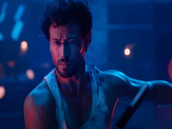 A still from 'Screw Dheela' announcement video (Image source: YouTube)