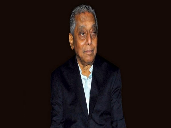 Abdul Gaffar Nadiadwala (Image source: Twitter)