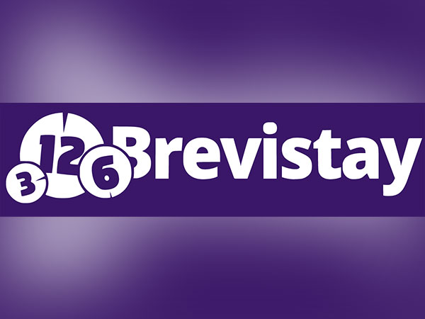 Brevistay, India's leading hospitality startup with a micro stay concept