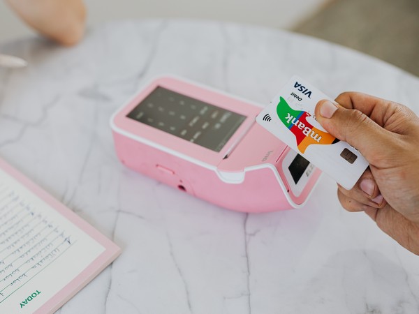 Photo Courtesy: Pexels.com