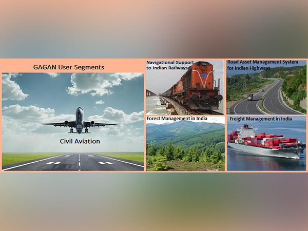 Photo Courtesy: Airports Authority of India