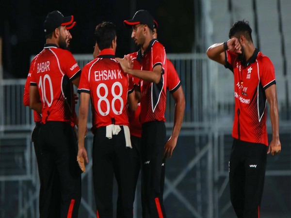 The race to the final day is getting interesting. (Photo- ICC)