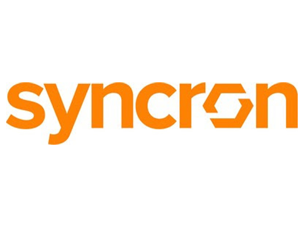 New Syncron Dealer to Dealer (D2D) Software extends a Dealer's Supply Chain to speed repair times and maximize customer loyalty