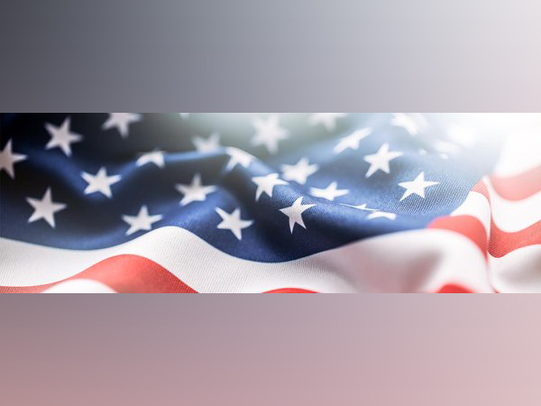 Representative image  (Photo Credit: USCIS Twitter)