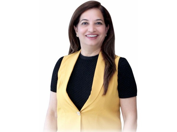 Life of Joy graduation ceremony (batch 2) and mantra book cover launch