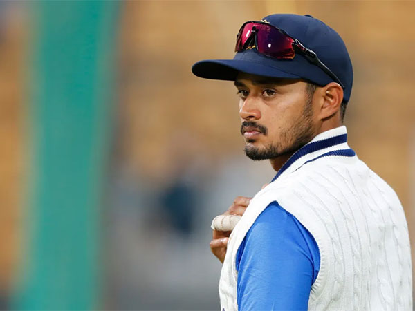 Priyank Panchal (Photo: BCCI)