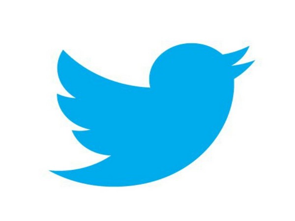 Twitter Logo (Image source: Twitter)