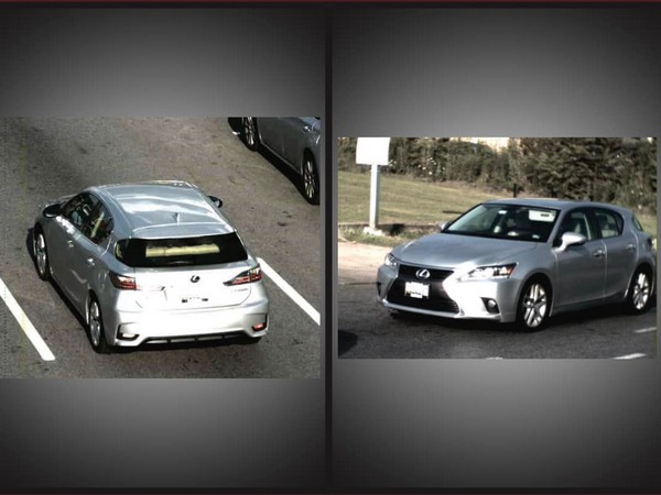 Baltimore shooting leaves 1 dead, 6 injured (Photo Credit: Baltimore Police Facebook)