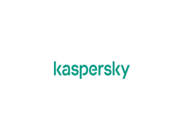 Kaspersky