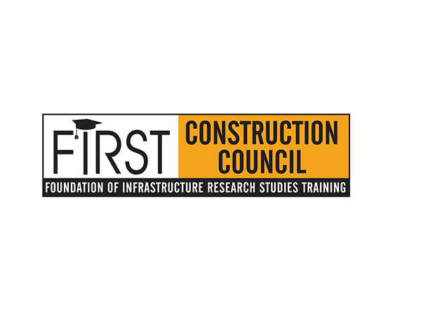 FIRST Construction Council (FCC)
