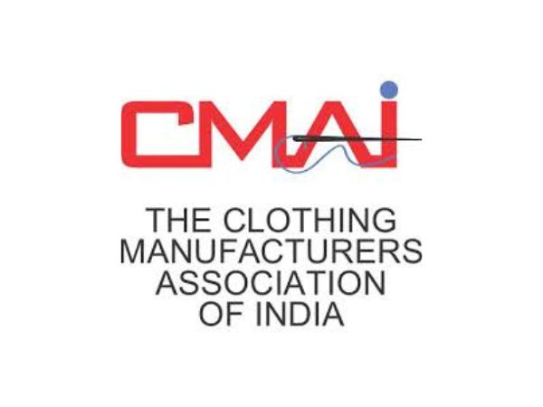 CMAI welcomes government's latest notification on excluding loose garments from Legal Metrology (Packaged Commodities) Rules