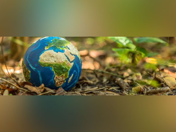 Representative Image. (Photo Credit - US Environmental Protection Agency)