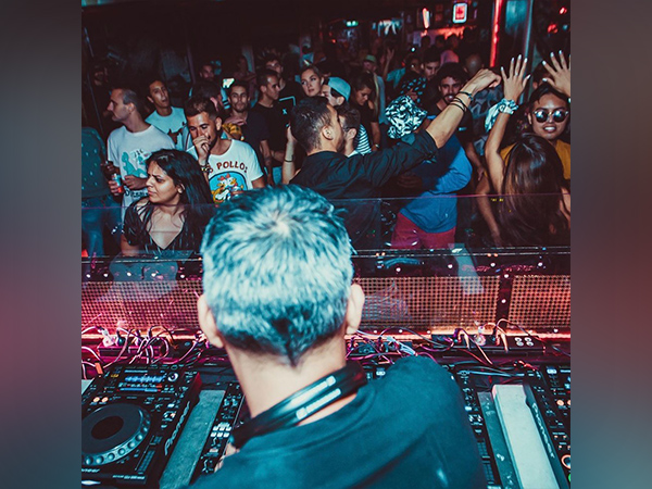 Club 77 (Image source: Instagram)