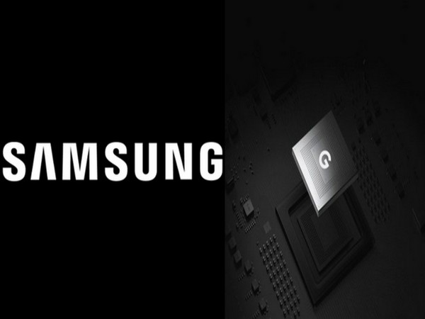 Google's Tensor 3 CPU, Samsung's Exynos 1380  under development