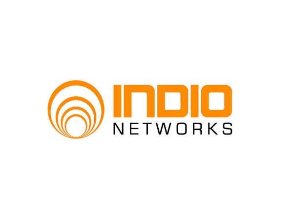 Indio Networks