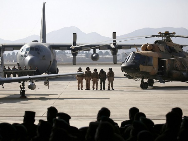 Representative Image (Photo Credit: Reuters)