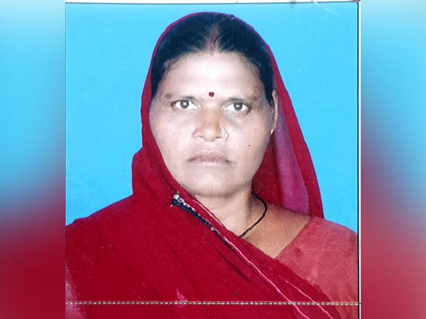 55-yr-old Delhi woman dies, but saves several lives