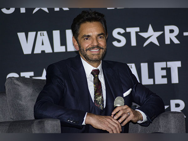 Eugenio Derbez  (Image source: Instagram)