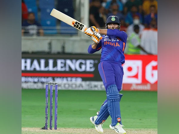 Ravindra Jadeja. (Photo- BCCI Twitter)