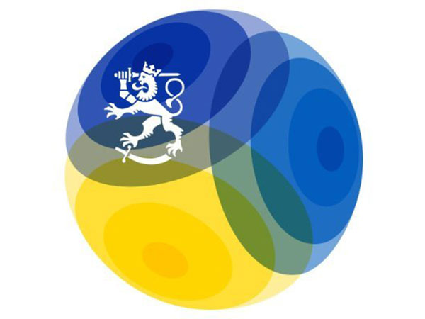 Representative Image. (Photo Credit - Twitter/Finland in India))