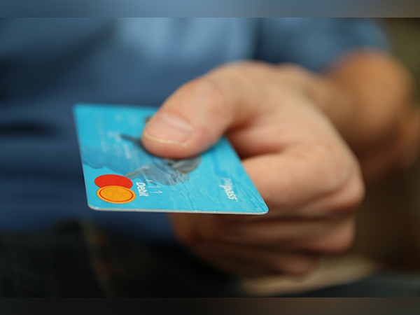 Photo Courtesy: Pexels.com