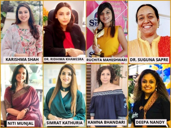 8 experts suggest how healthy food impacts mental health issues