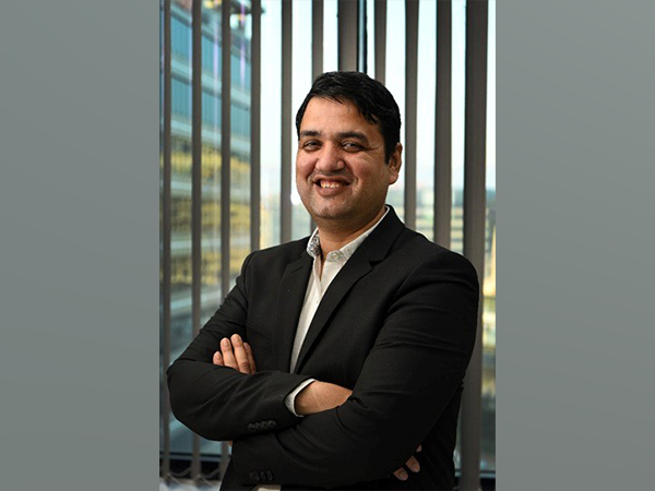 Seeds Fincap closes another round of Equity Infusion- Total capital raise till date worth Rs 39.43 Cr