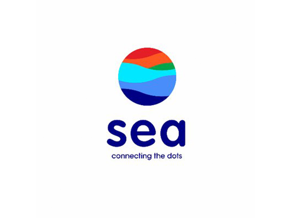 Sea Limited (Photo Credit: Twitter @SeaGroup)