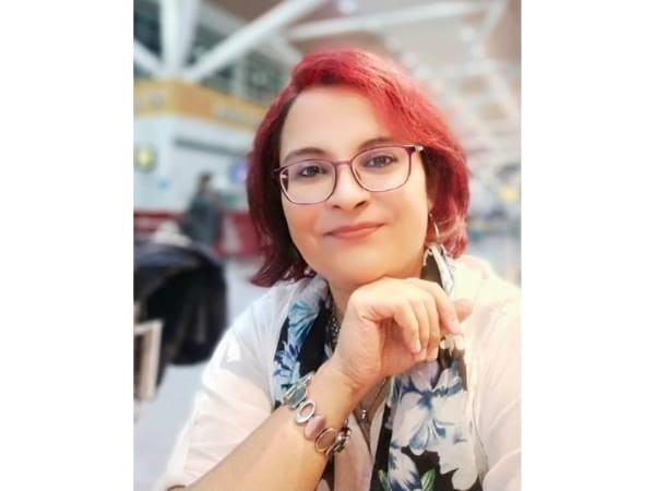 How can Snehashree's book 