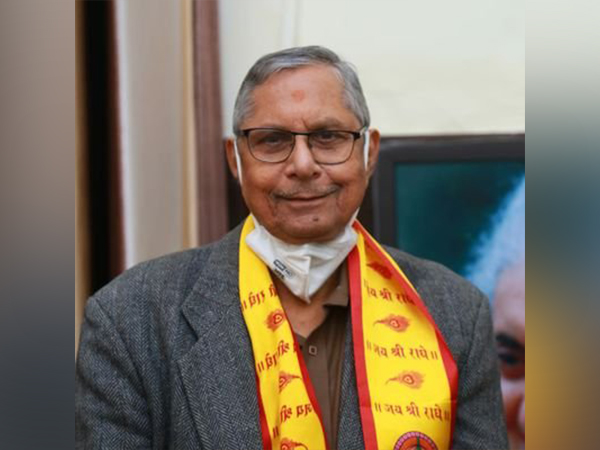 Photo Courtesy: Twitter/@MohanPrakashINC