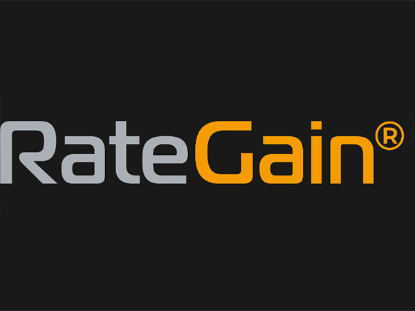 Kuwait's second largest airline Jazeera Airways selects RateGain to get AI-powered pricing insights