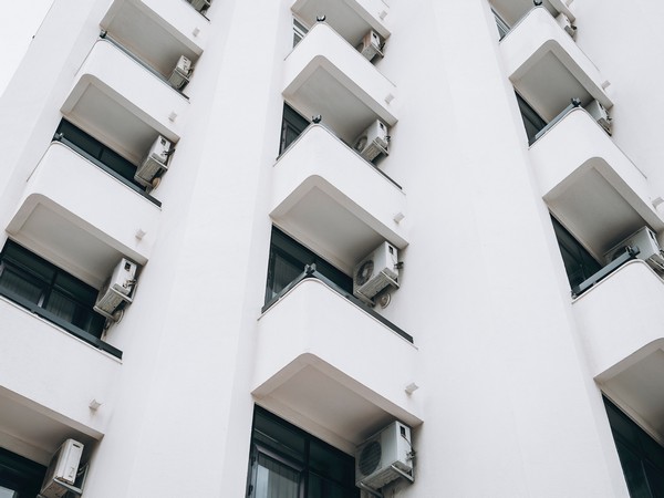 Photo Courtesy: Pexels.com