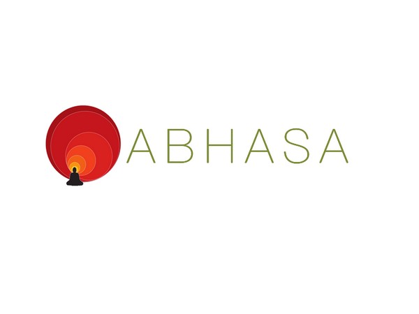 Abhasa