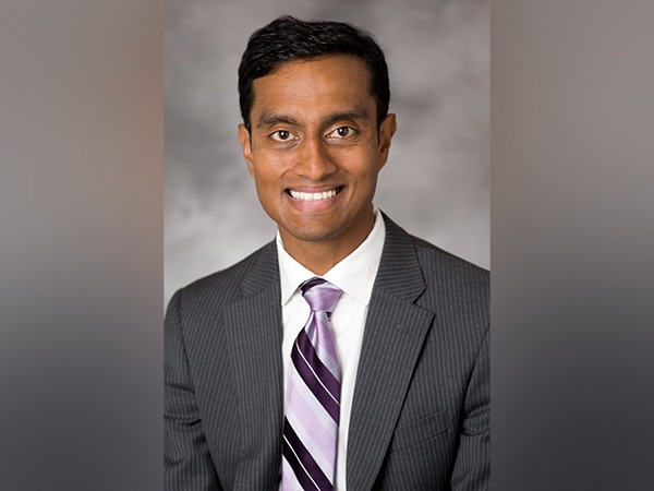 Indian-American Attorney, Arun Subramanian. (Photo Source: susmangodfrey.com)