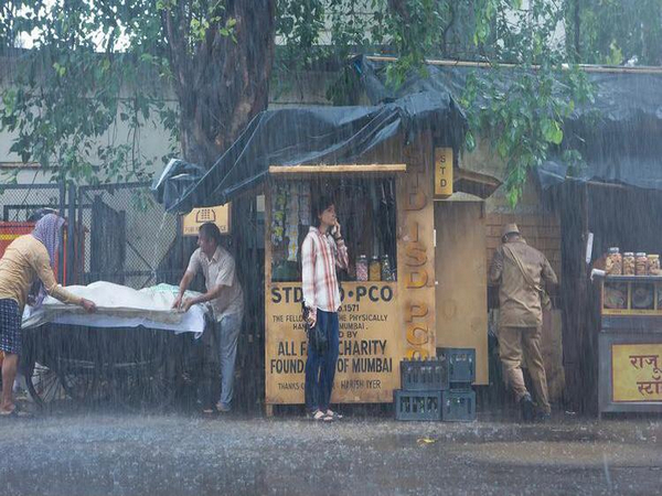 Anushka Sharma (Image Source: Instagram)