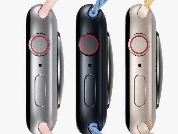 Image Source: Twitter