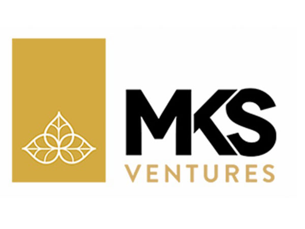 MKS Ventures