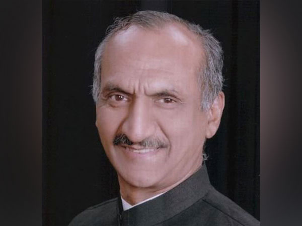 Courtsey: Twitter/ @inc_jpagarwal