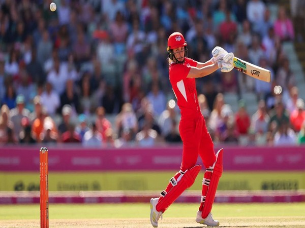 Nat Sciver  (Photo: ICC)