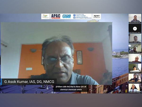 (Picture Courtesy: PIB)