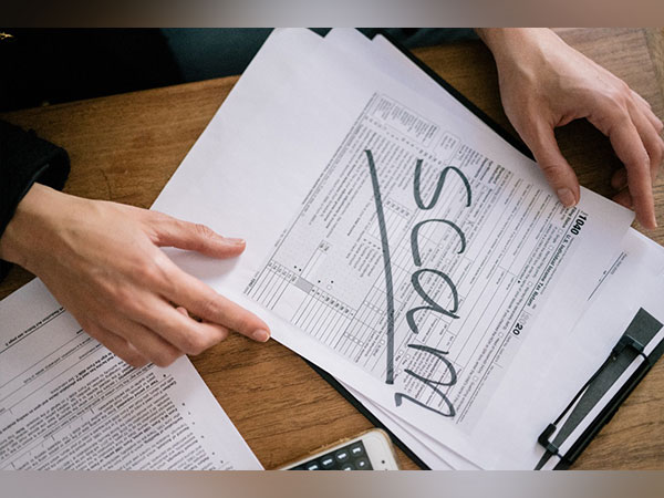 Photo Courtesy: Pexels.com