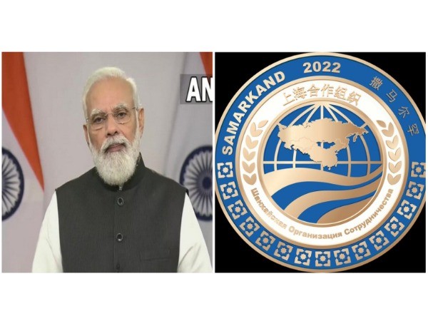 Prime Minister Narendra Modi and SCO summit in Samarkand
