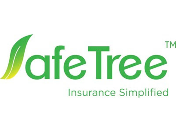 SafeTree brings product innovation to the Insurance Sector