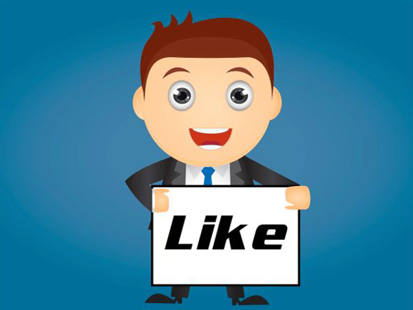 Easy ways to get more Instagram likes