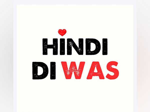 Representative Image (Image Source: Twitter)